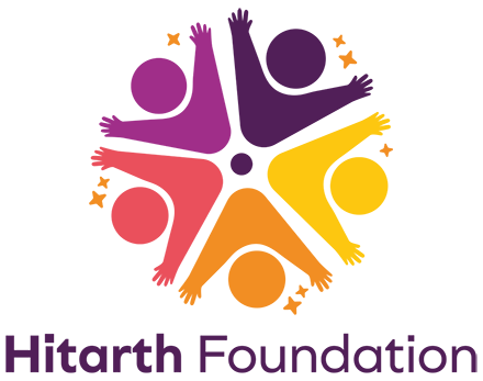 hitarth foundation